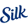 silkcanada.ca