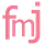 fitmomjourney.com