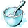 chefjar.com