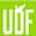 ultimatedanielfast.com