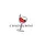 chaosandwine.com