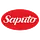 saputo.ca