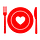 fedbysab.com