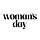 WomansDay.com