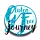glutenfreejourney.ca