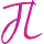 jessicalevinson.com