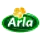 arla.se