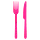 heyketomama.com