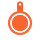 getrecipebox.com