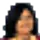 tarladalal.com