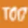theonlinegrill.com