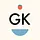 golubkakitchen.com