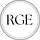 rachaelsgoodeats.com