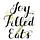 joyfilledeats.com