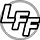 lovefoodfeed.com