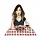 AlDenteDiva.com