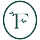 thefirstmess.com