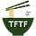 thefoodietakesflight.com