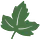 theviewfromgreatisland.com