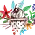 sugarspunrun.com