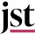 justsotasty.com