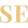 scheckeats.com