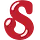 sammymontgoms.com