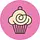 lovebakesgoodcakes.com