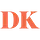 delishknowledge.com