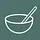 ourbalancedbowl.com
