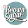 bsugarmama.com