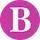 bhg.com