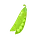 keepingthepeas.com