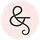 hauteandhealthyliving.com