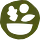 veggiekinsblog.com