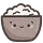 tiffycooks.com