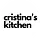 cristinaskitchen.com