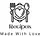 recipesmadewithlove.com
