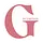 gatherednutrition.com