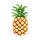 quirkypineapples.com