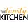 thetoastykitchen.com