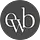 entertainingwithbeth.com