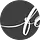 sciencefourchette.com