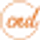 cookclickndevour.com