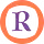 rakskitchen.net