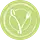 bestofvegan.com