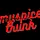 myspicetrunk.com