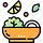 foodisafourletterword.com