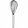 cookingwithcocktailrings.com