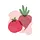 iheartvegetables.com